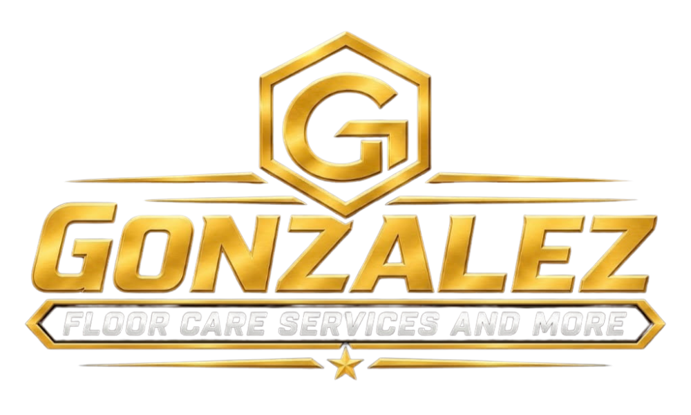 Gonzalez Floor Care Services And More