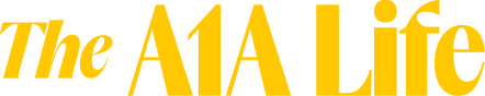 The A1A Life