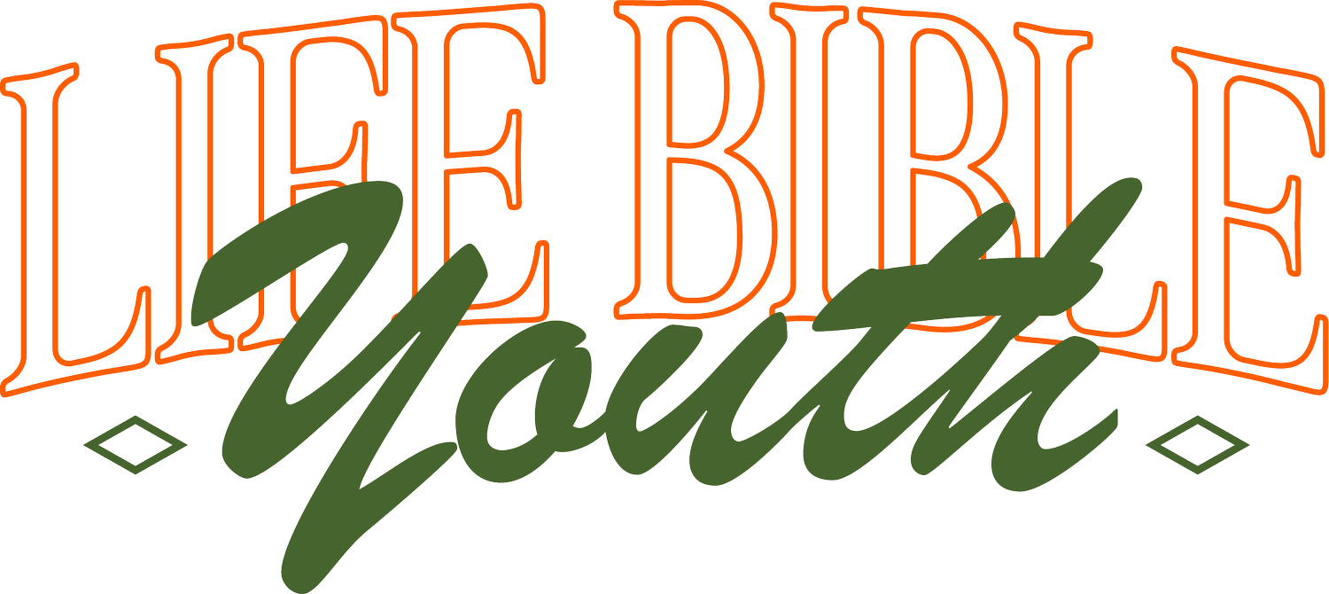 Your Site Title