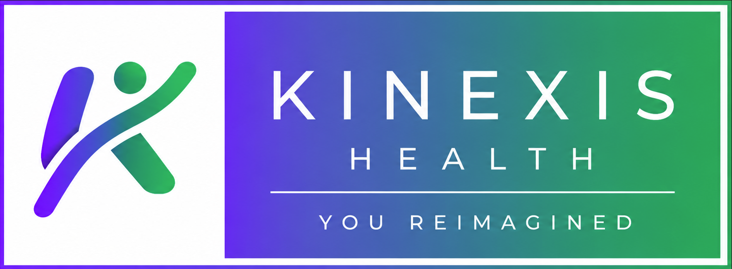 Kinexis Health