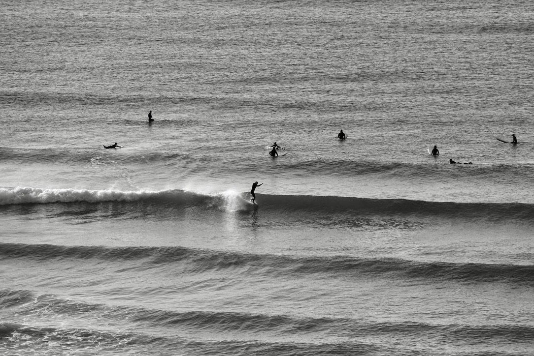 B7134A19-FE59-4A7F-9447-5DA93DB0022A_1_105_c.jpeg