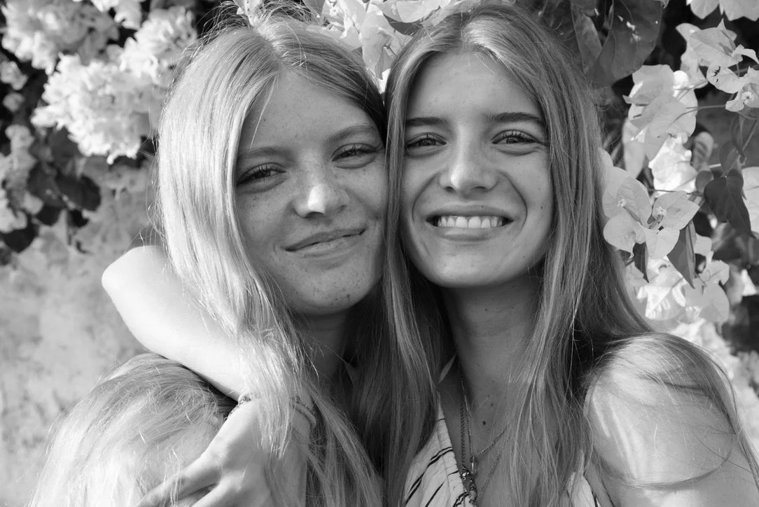 D340451A-E6F0-4506-8DF9-B064007C4FF4_1_105_c.jpeg