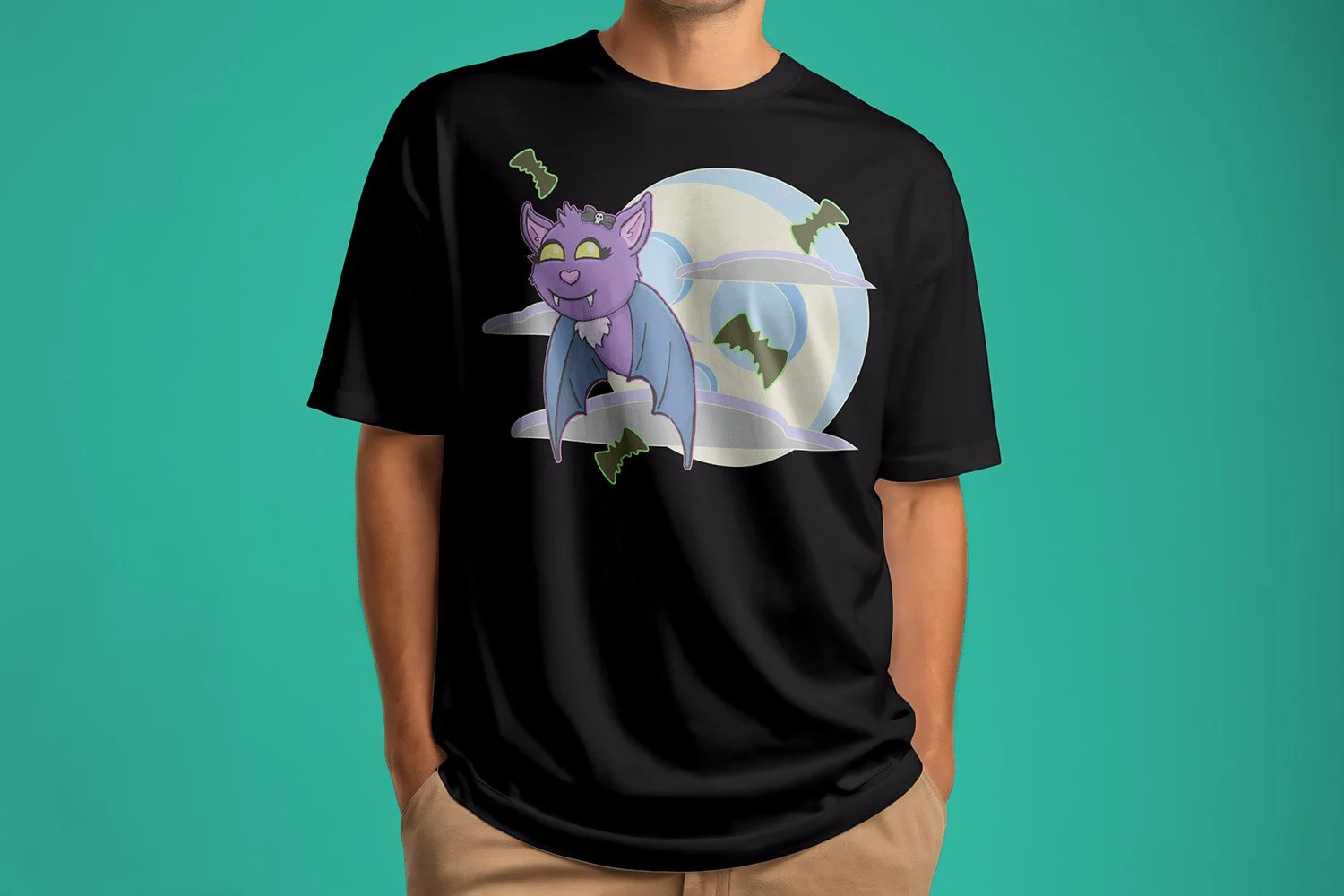 bat girl tee.jpg
