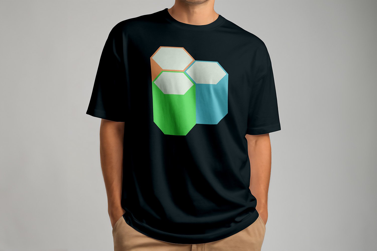 hcprintshirt1.jpg