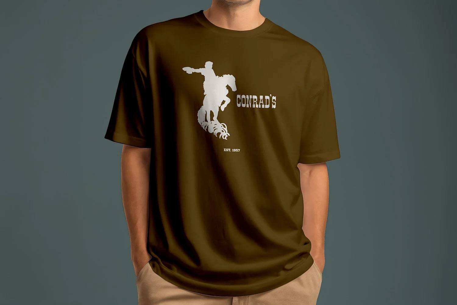 toroshirtbrncrm.jpg