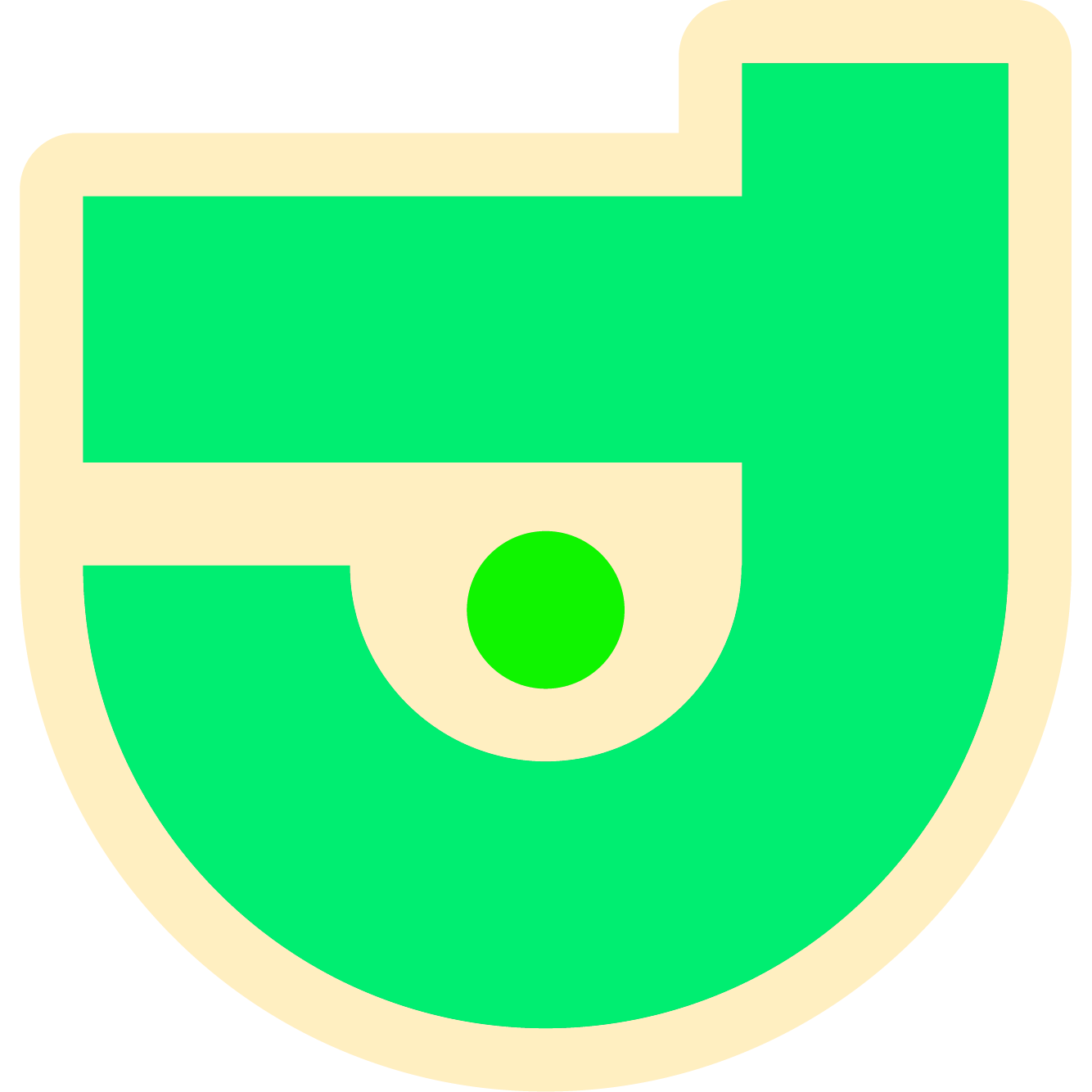 TACK DESIGN STUDIO