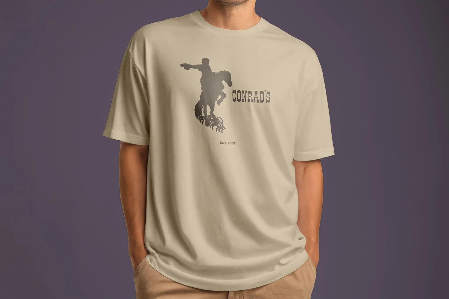 toroshirtcrmbrn.jpg