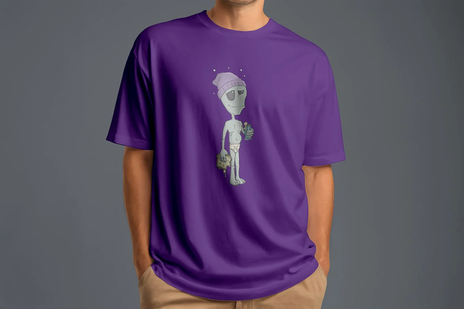 alienshirt.jpg