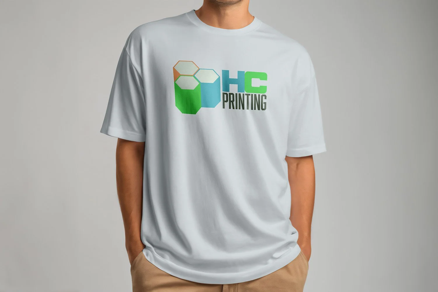 hcprintshirt2.jpg