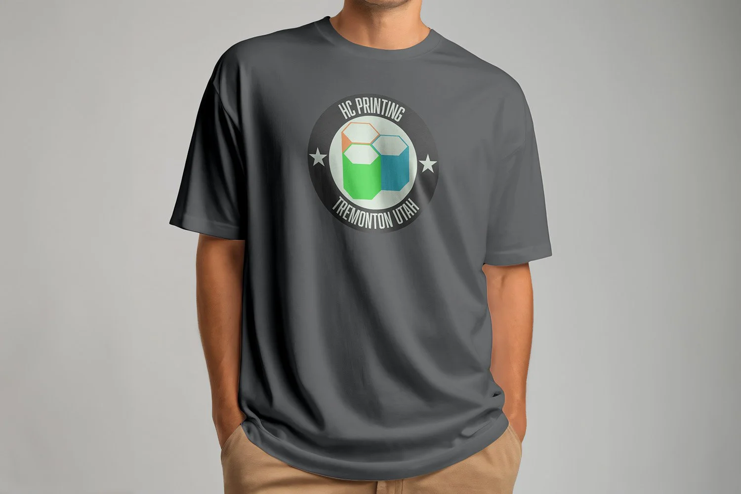 hcprintshirt3.jpg