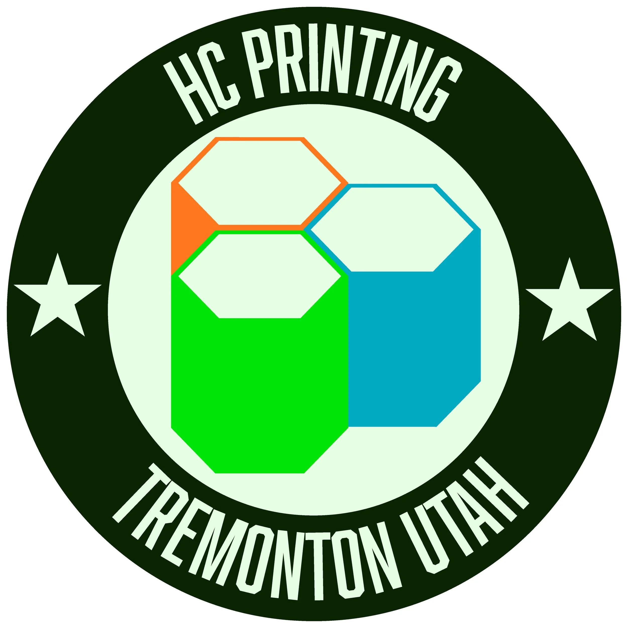 hc print_badge.jpg