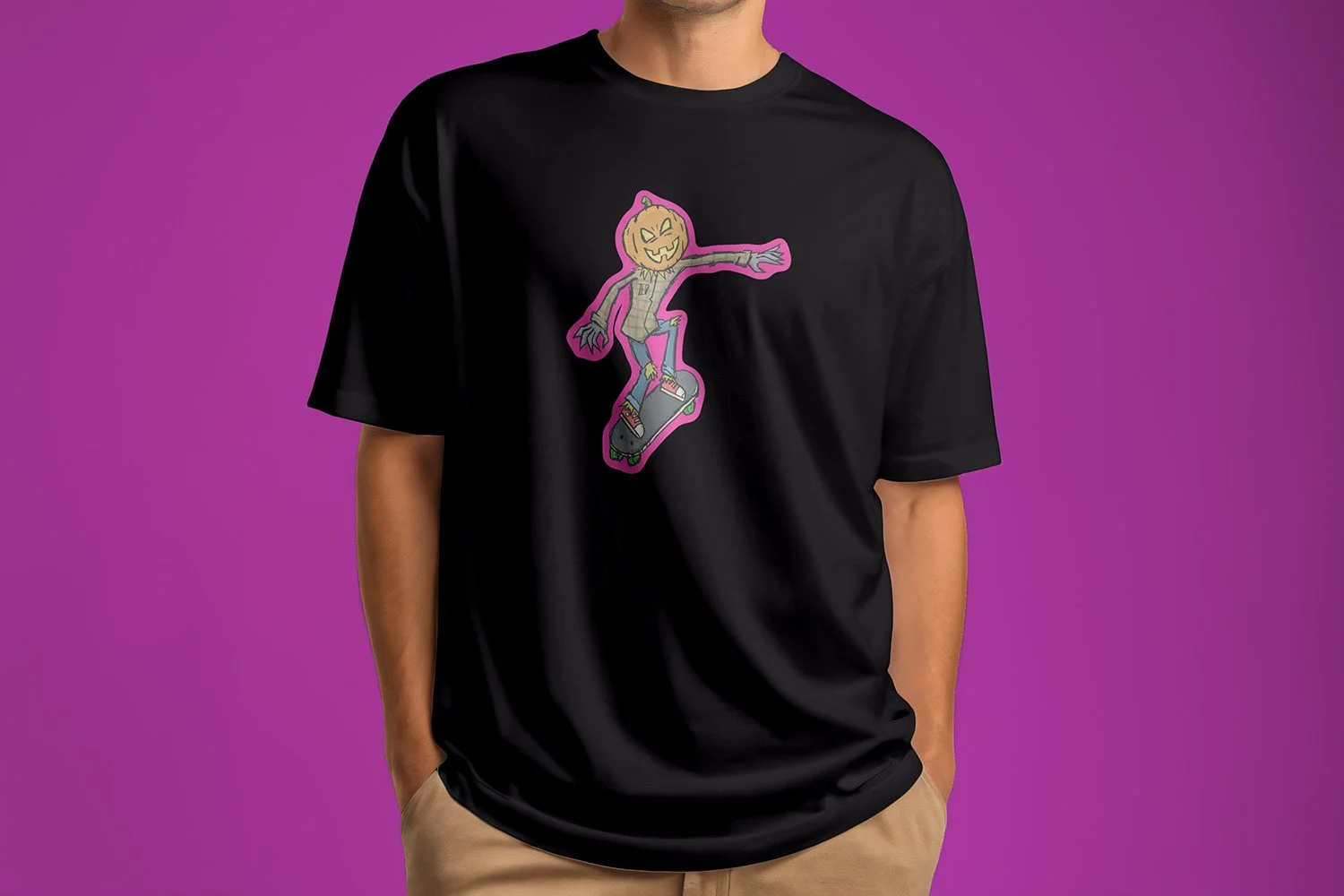 scareskater.jpg