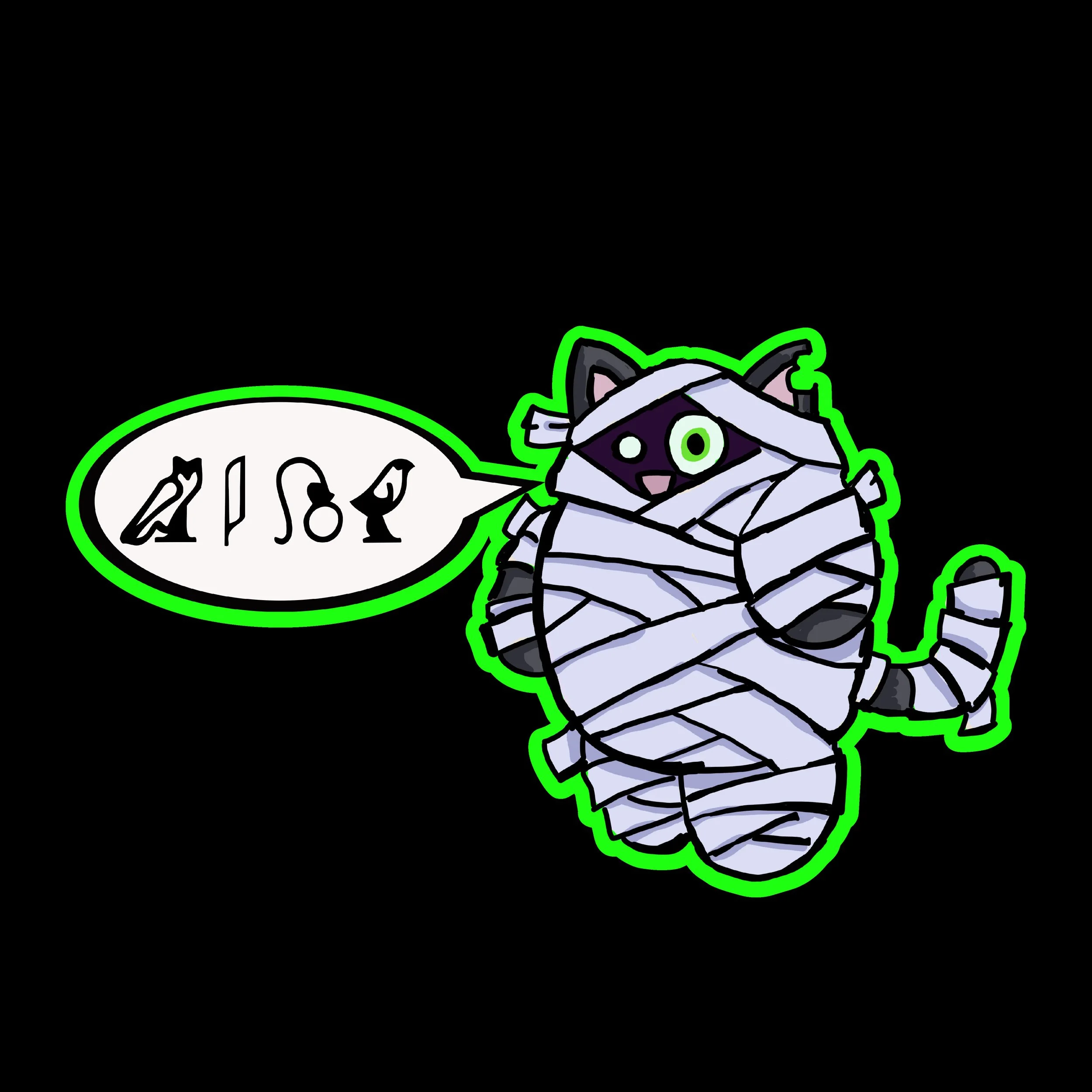 0926shirtthumbs-10.jpg