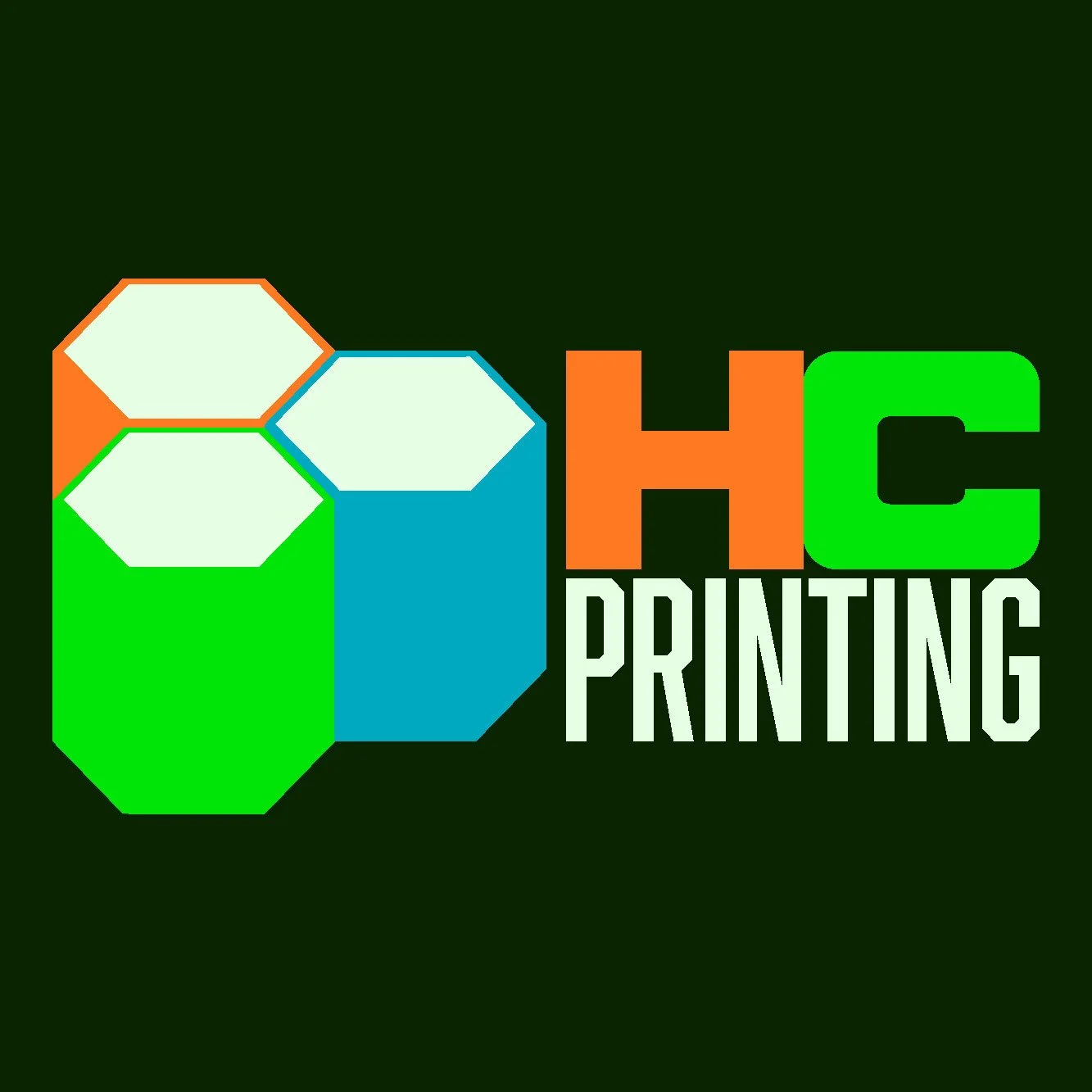 HC PRINT