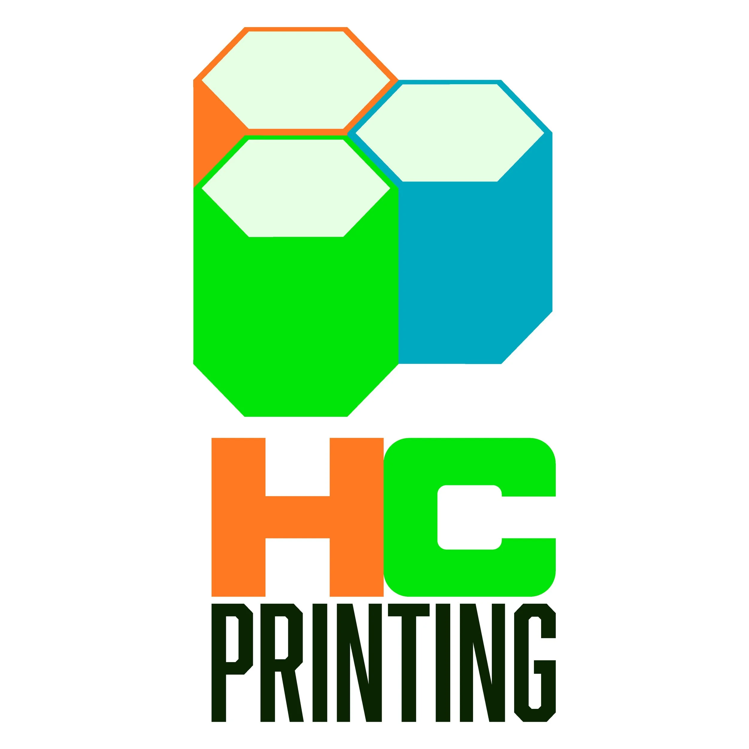 hc print_stack.jpg