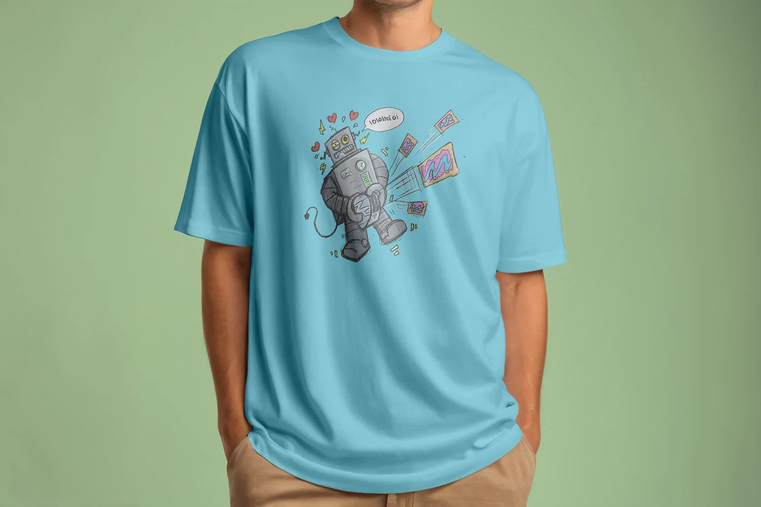 robotshirt.jpg