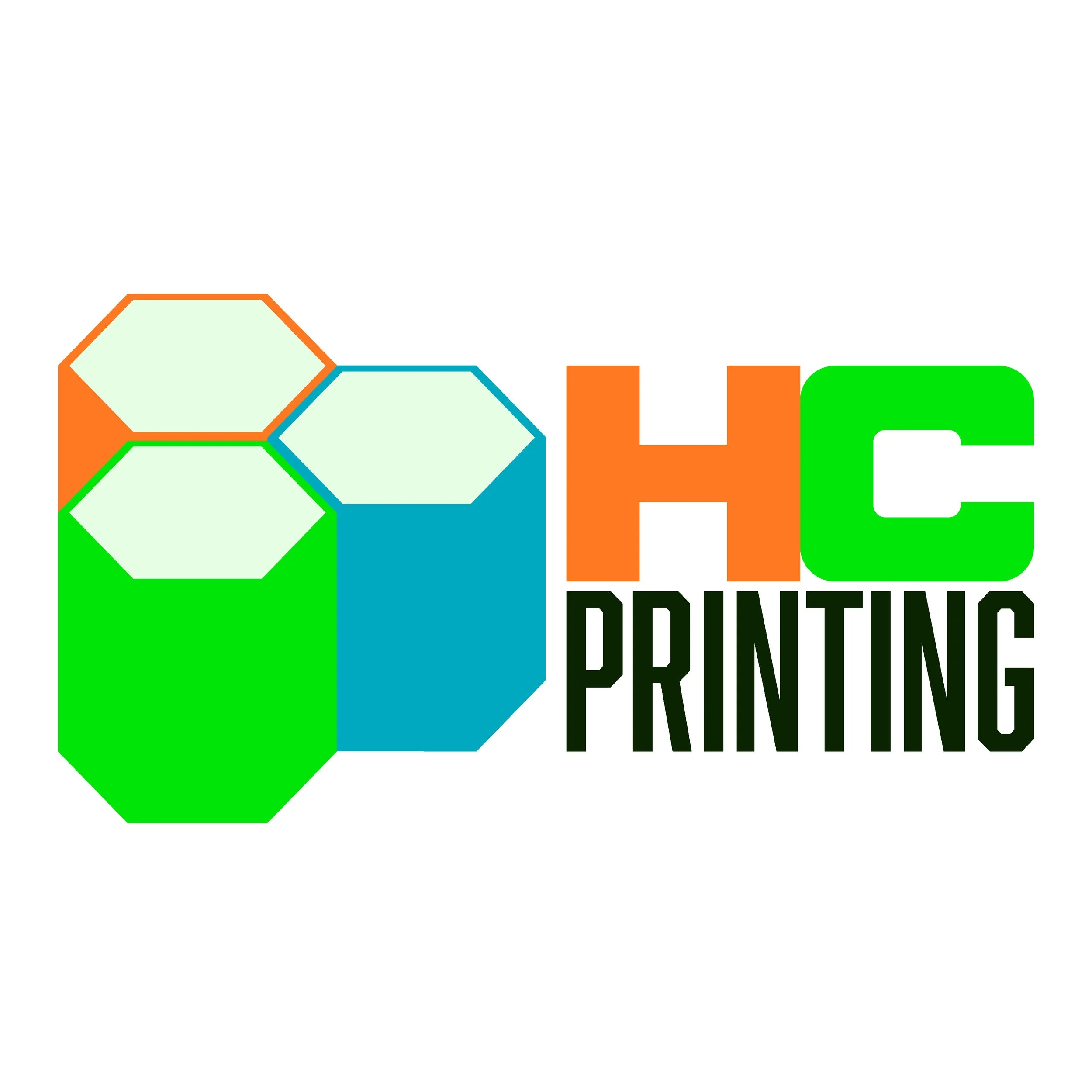 hc print_horizontal.jpg