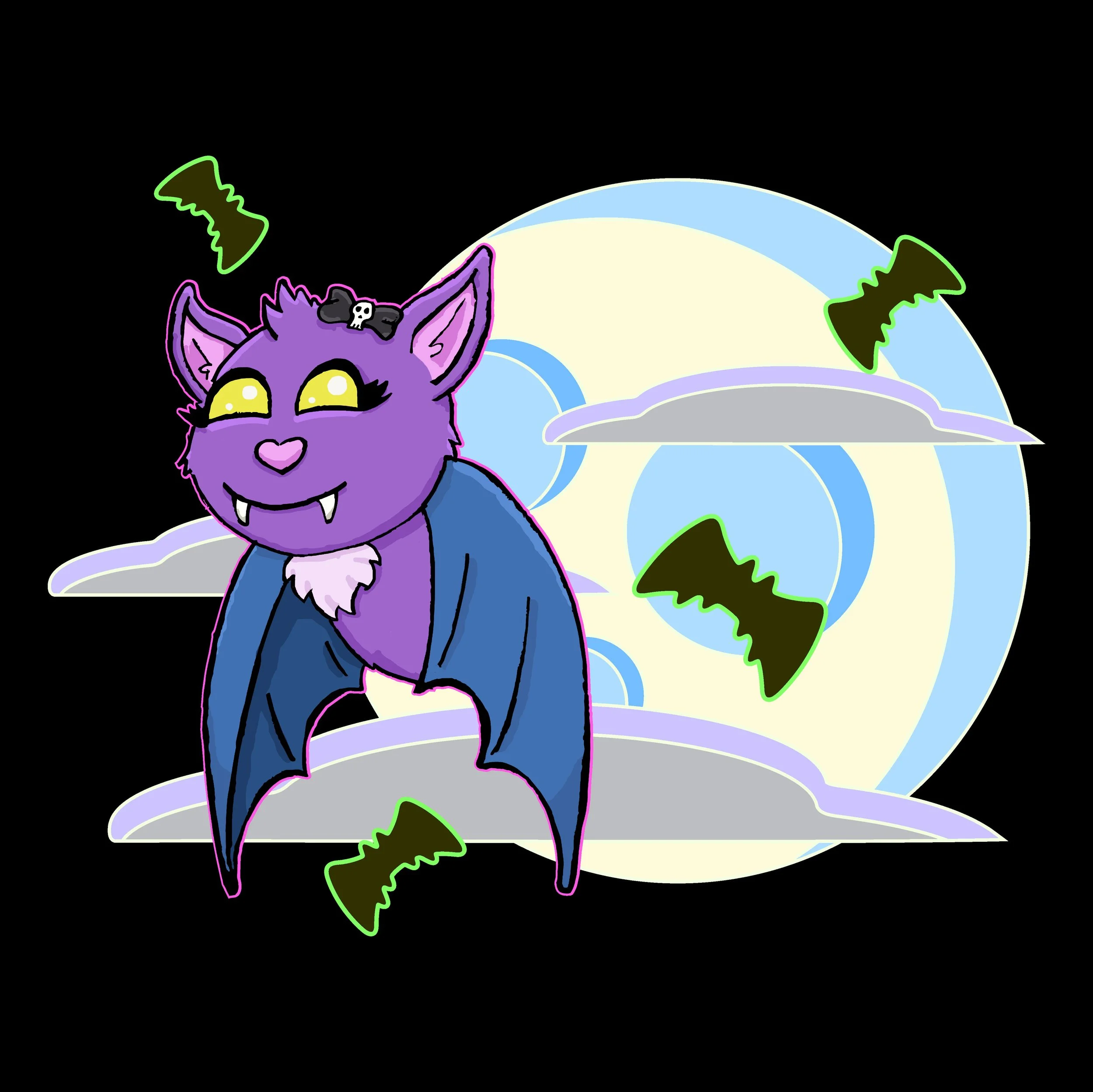 bat girl.jpg