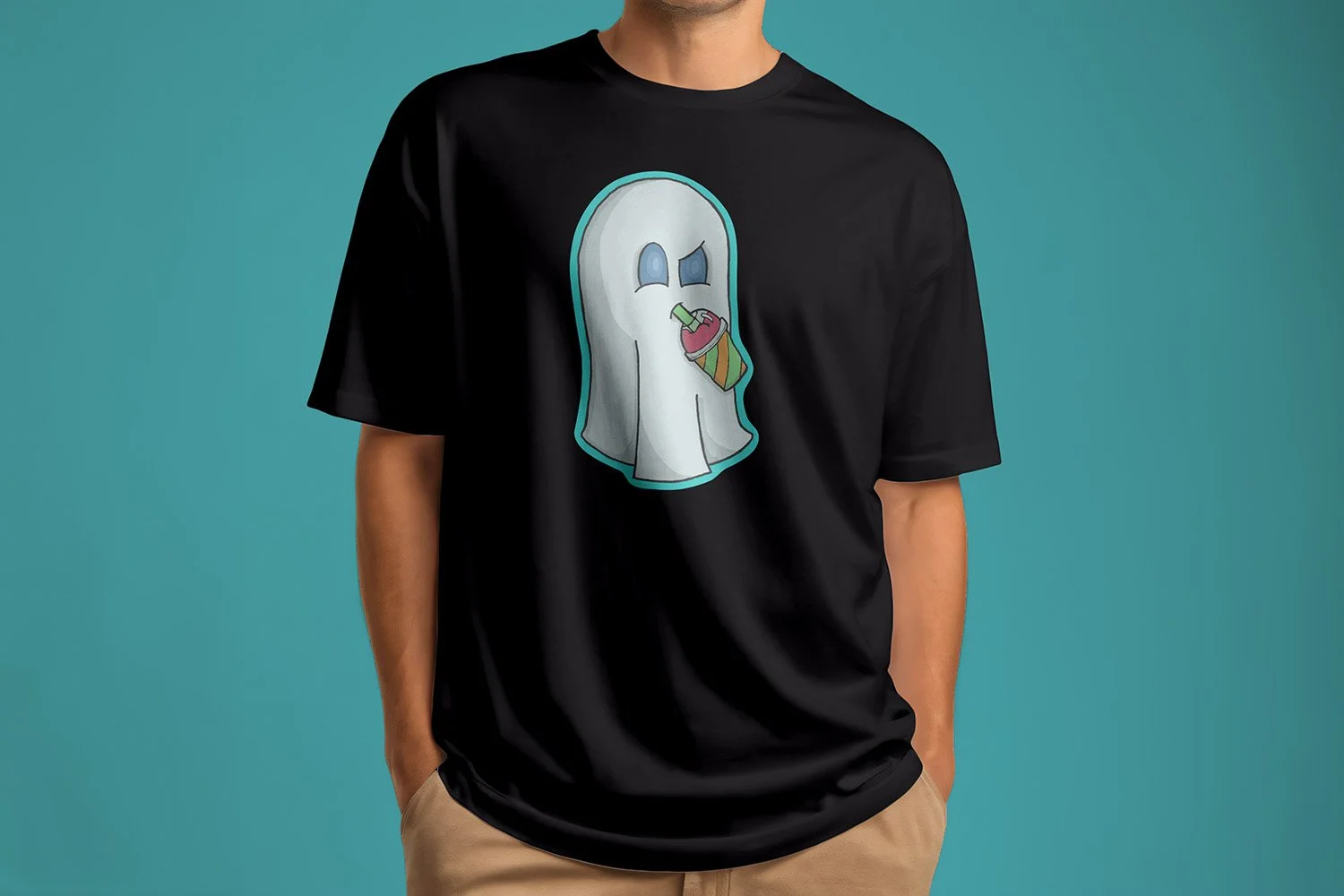 slurpyghost.jpg