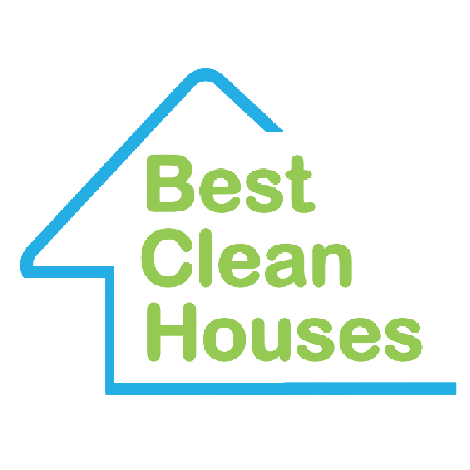 Best Clean Houses