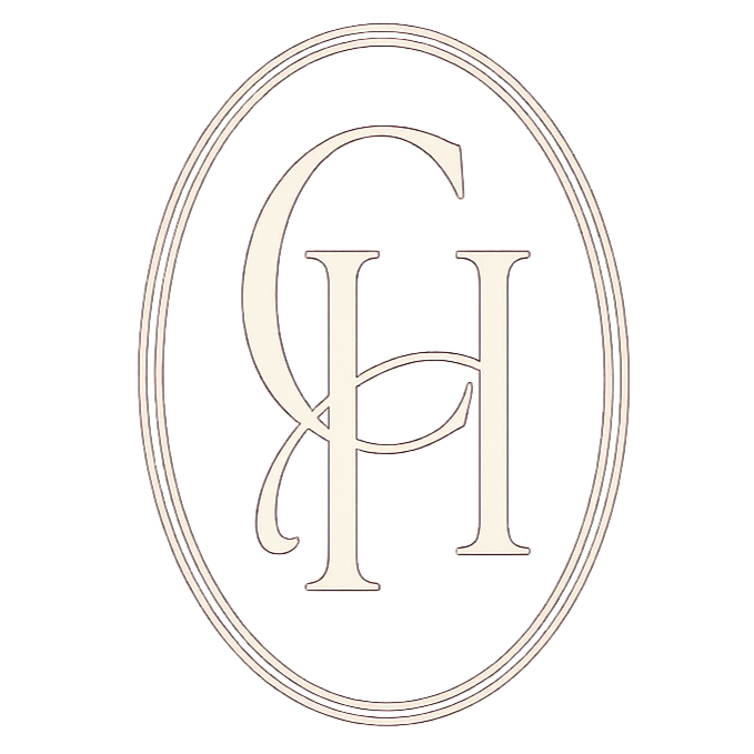 Corinthian House