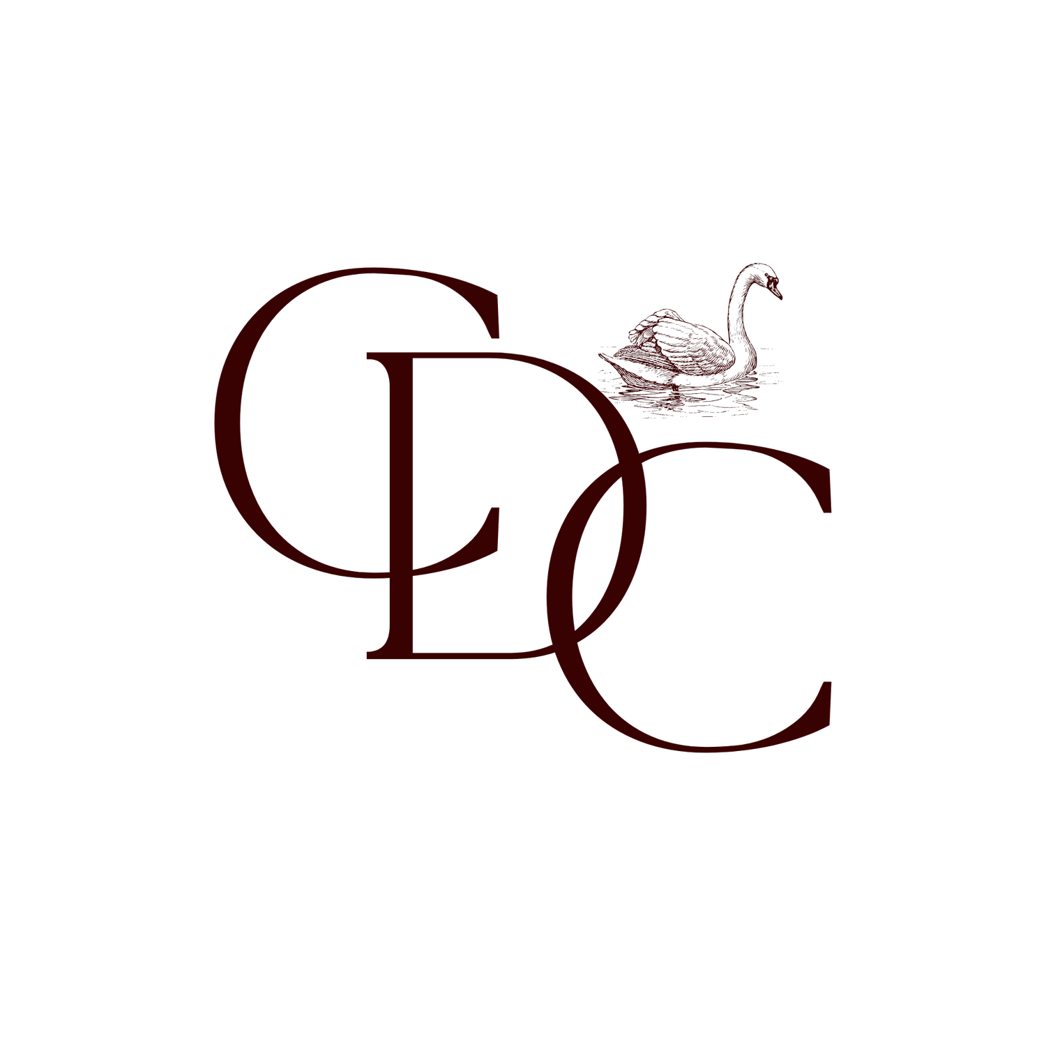 The Coco Design Collective