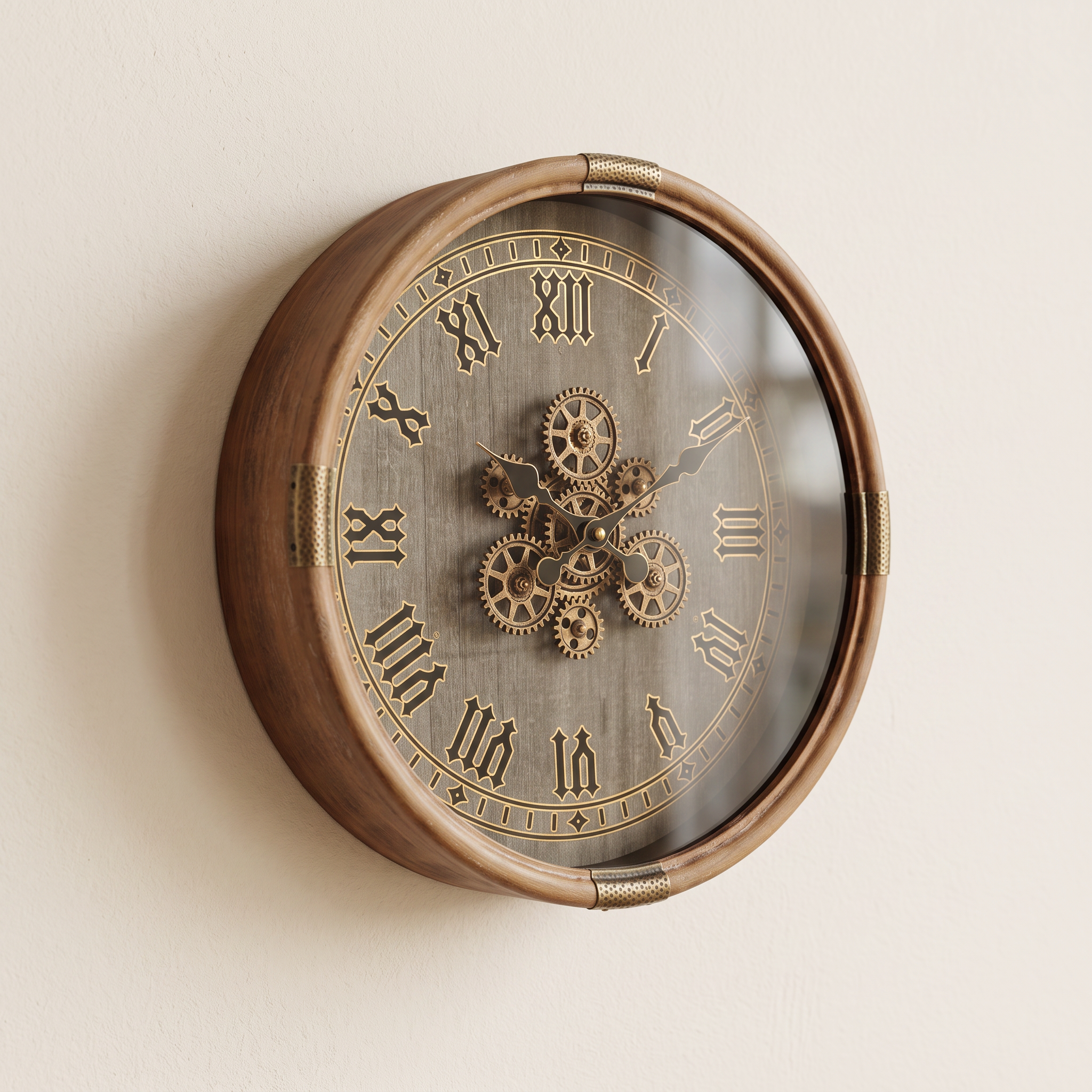 Firefly - Use the uploaded clock as the exact product reference and create a premium photorealis 2.png