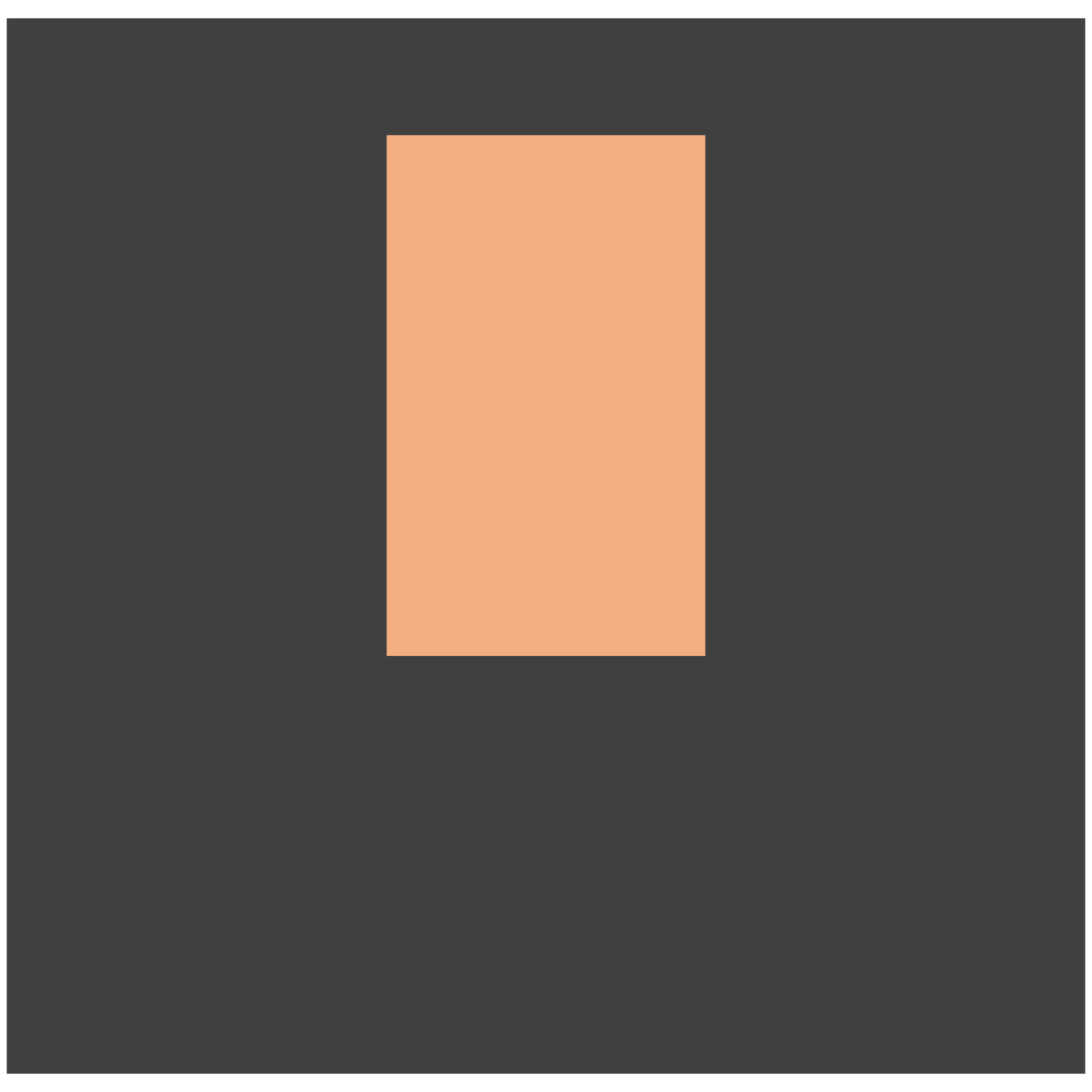 Metronome-CS