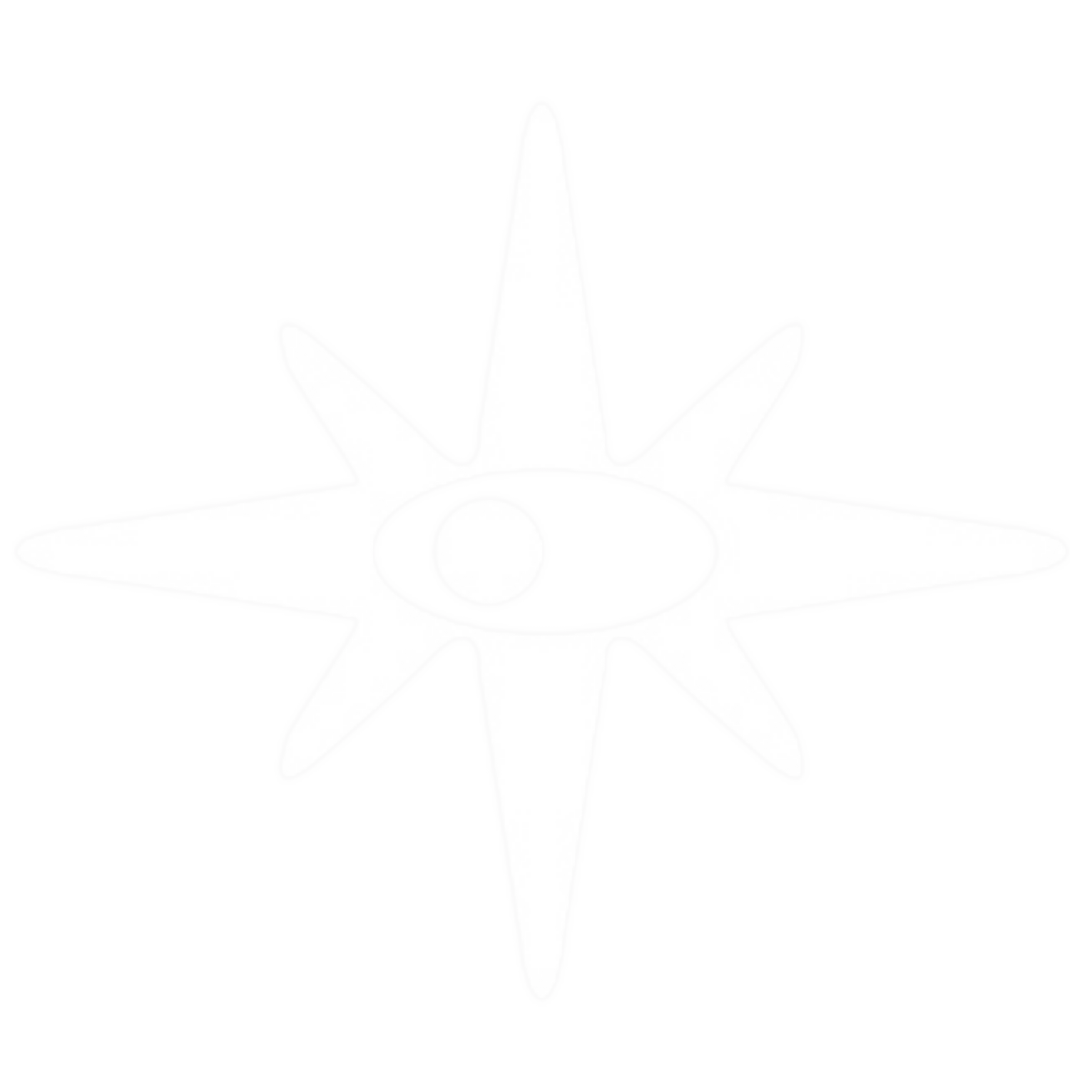 Elijah Cruise