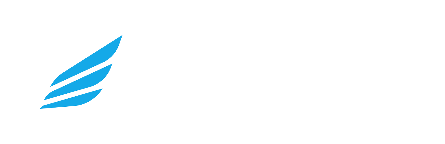 Northeast Tool