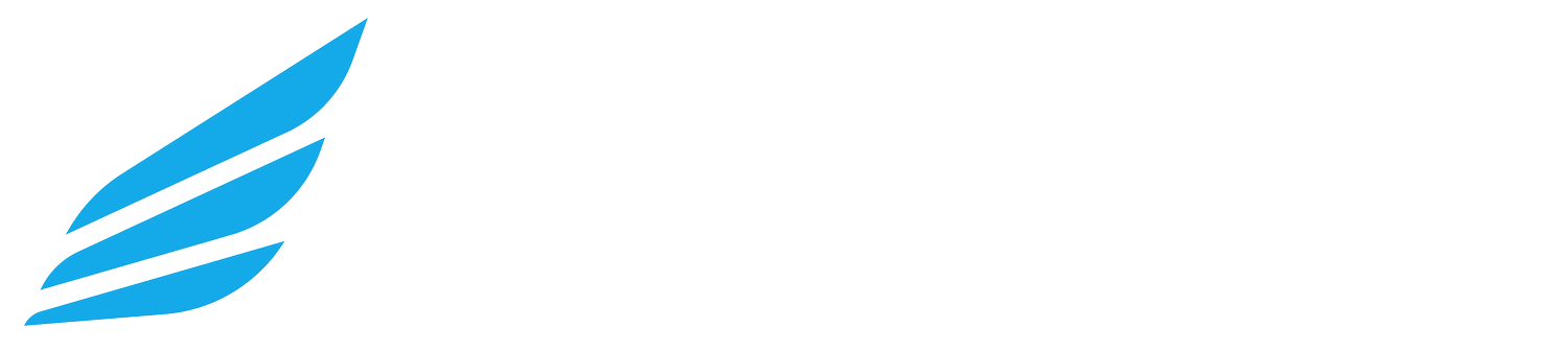 Northeast Tool