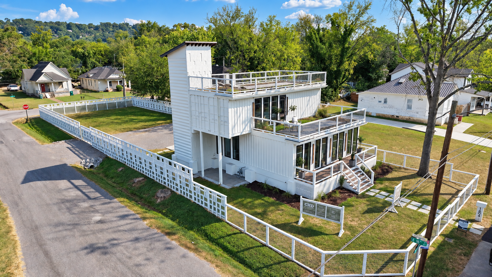 1604_S_Orchard_Knob_02.png