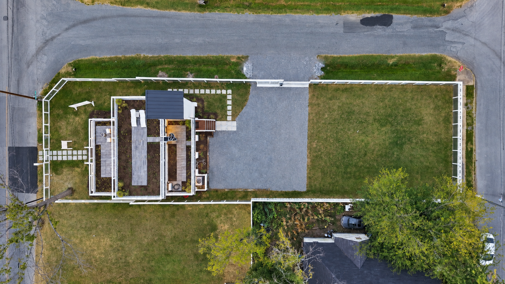 1604_S_Orchard_Knob_16.png