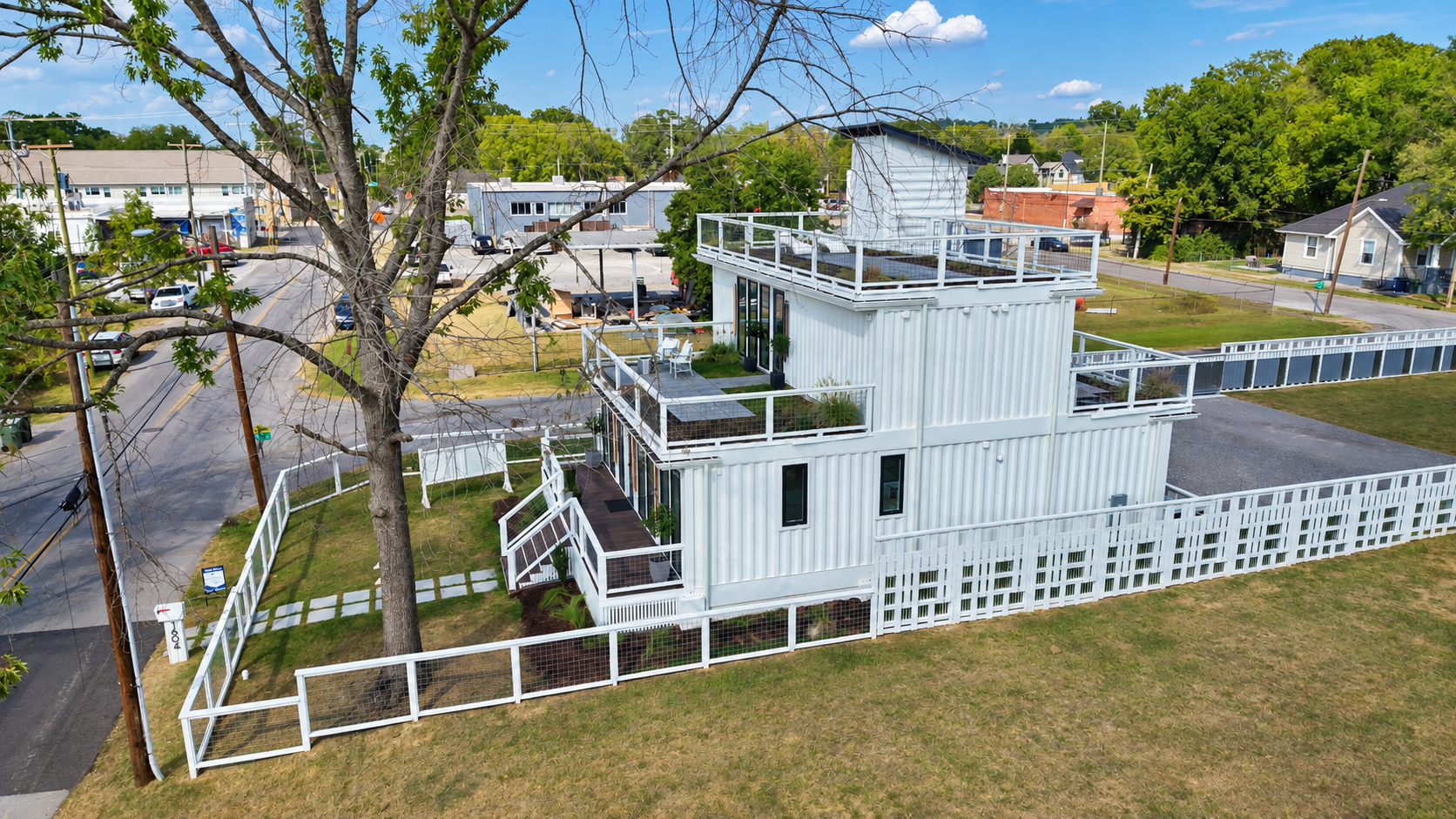 1604_S_Orchard_Knob_05.png