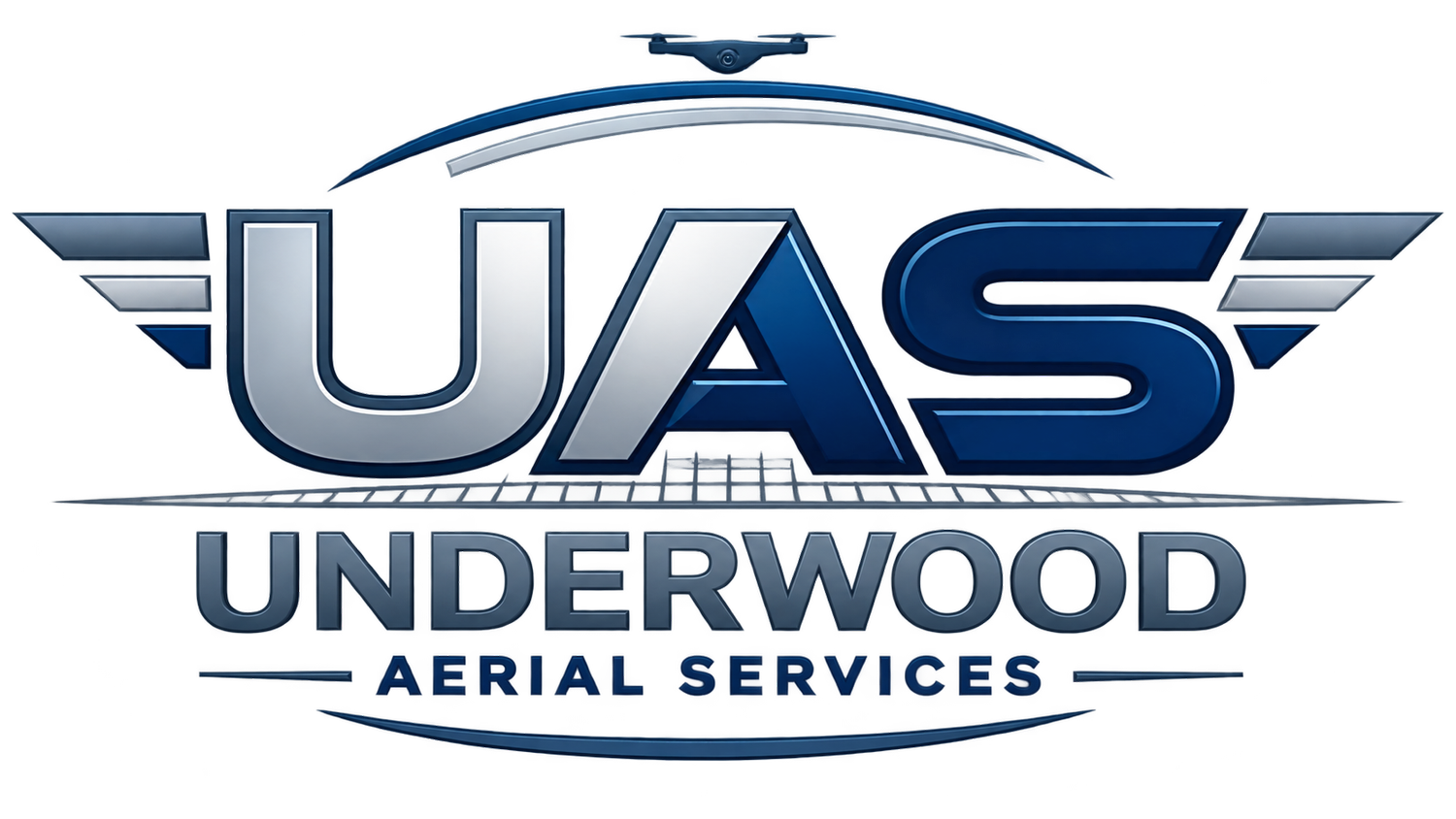 Underwood Aerial Services