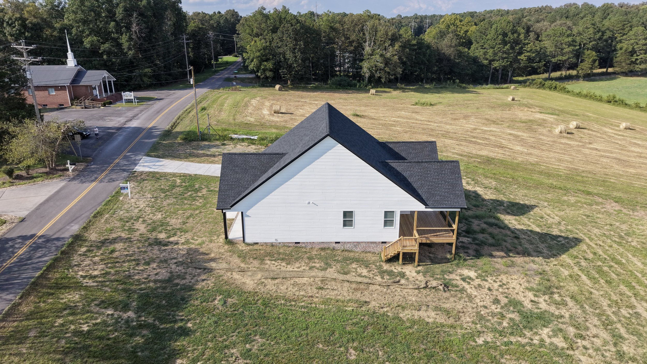 5301_Trewhitt_13_Road_Property_Context_Daylight.jpg