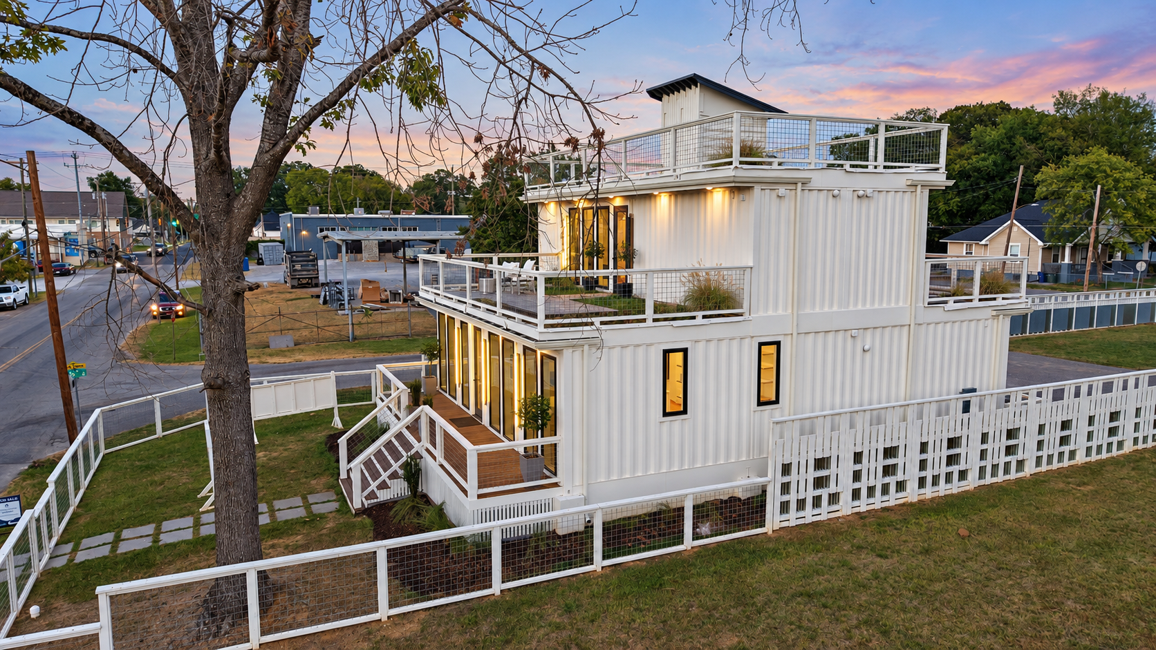 1604_S_Orchard_Knob_15.png