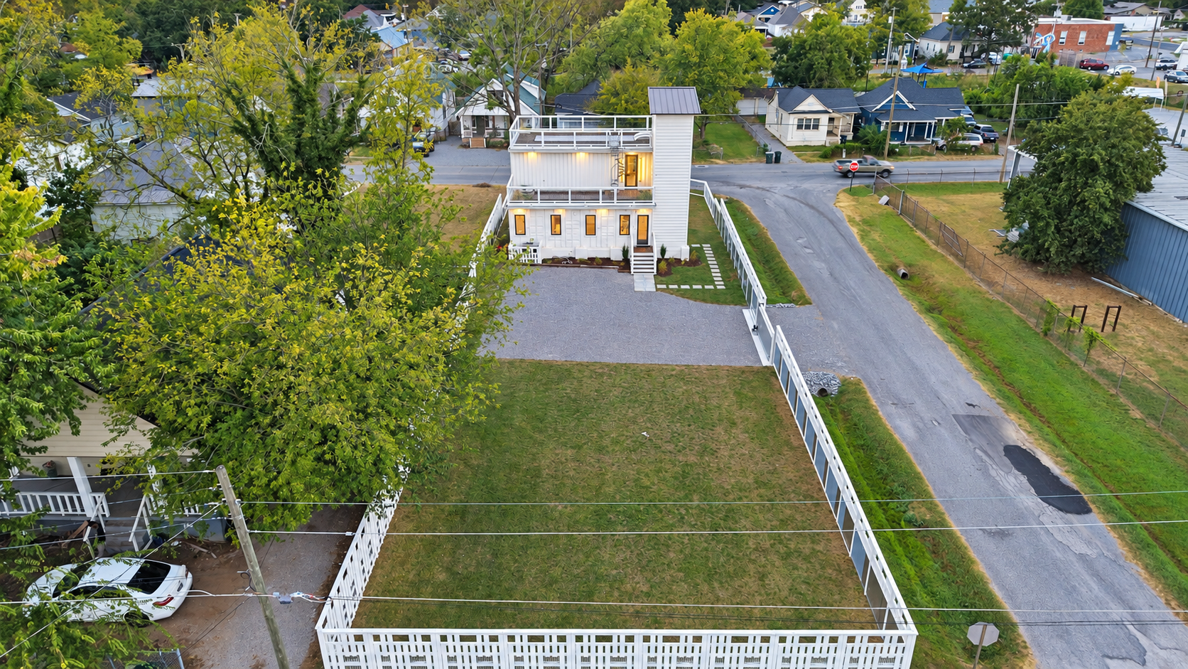 1604_S_Orchard_Knob_12.png