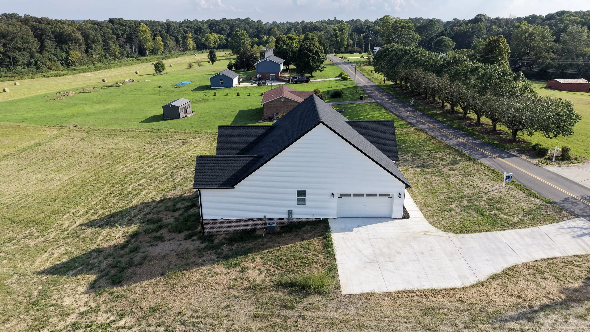 5301_Trewhitt_12_Property_Context_Daylight.jpg