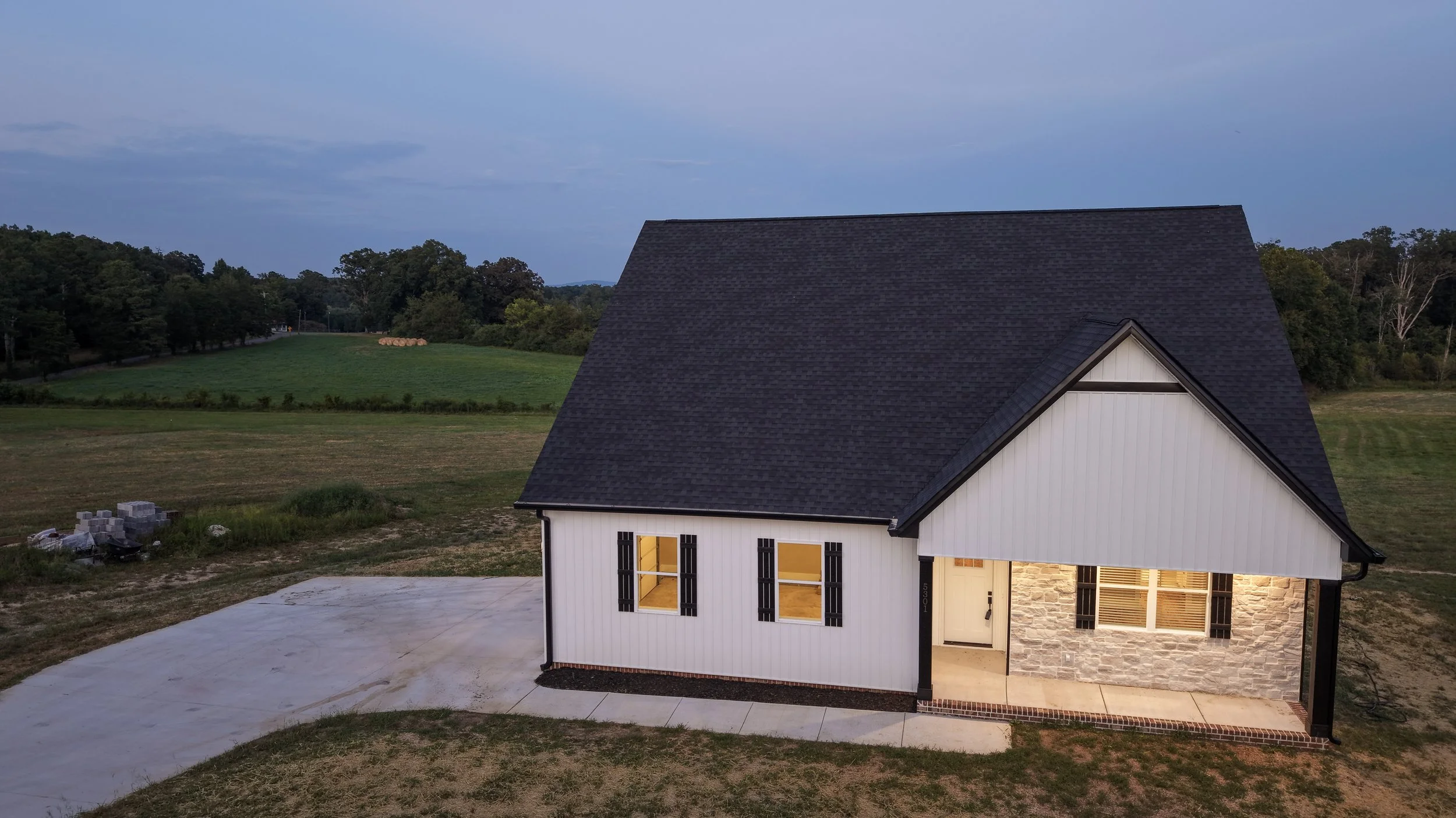 5301_Trewhitt_14_Property_Context_Twilight.jpg