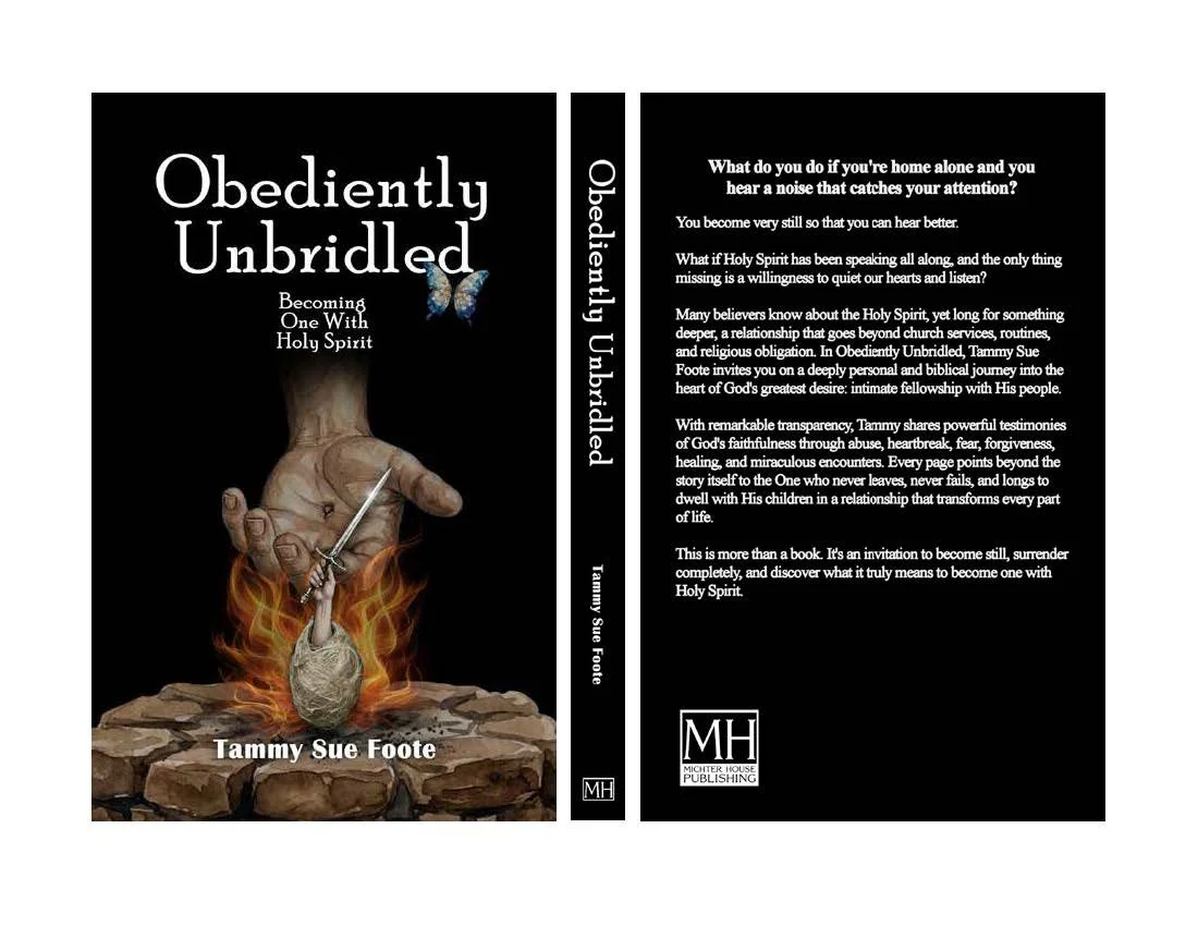 OB_UN_FULL JACKET.jpg