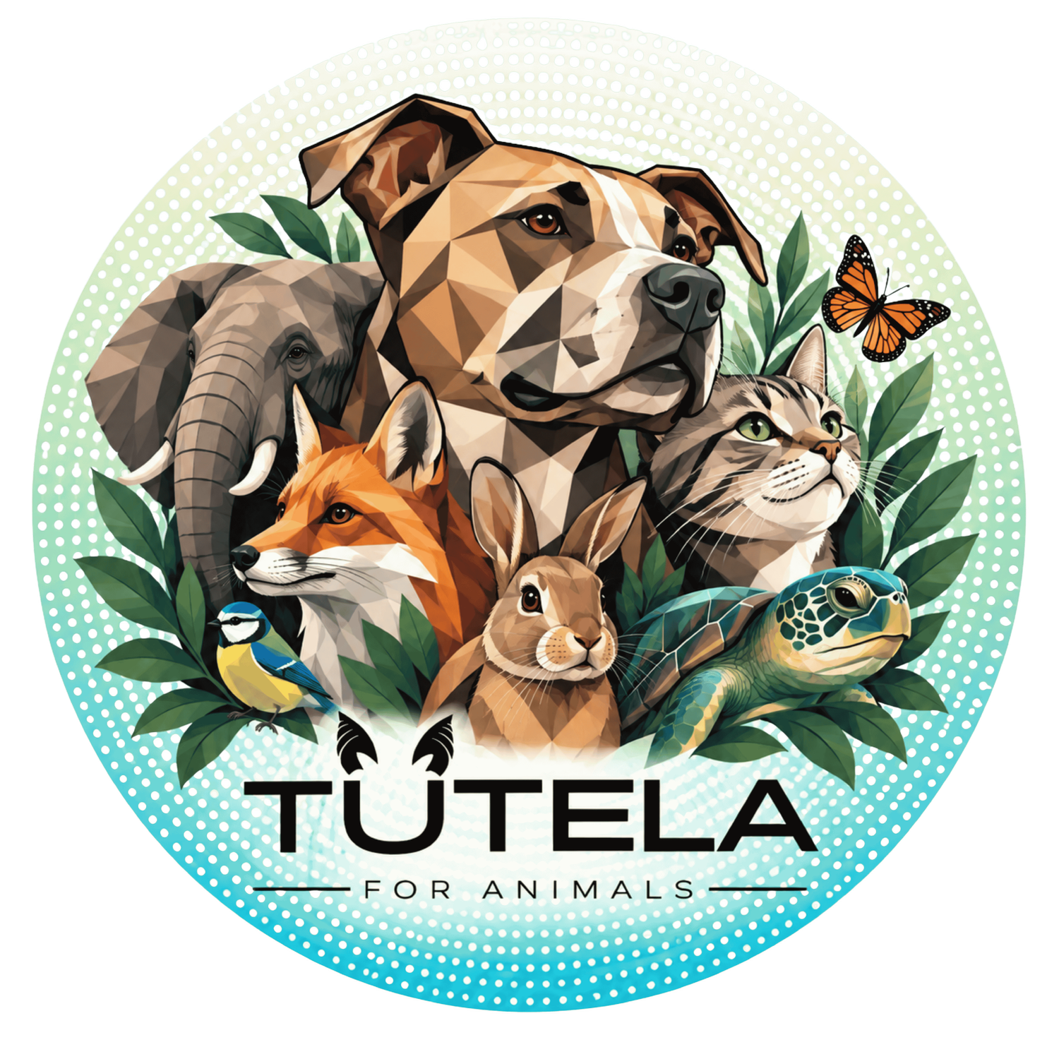 TutelaforAnimals.org