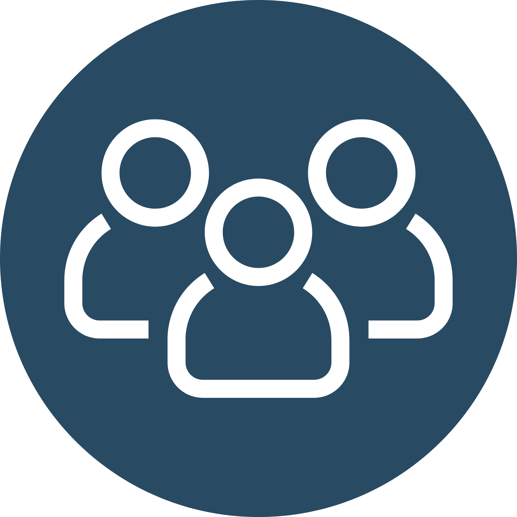Decorative icon (group)
