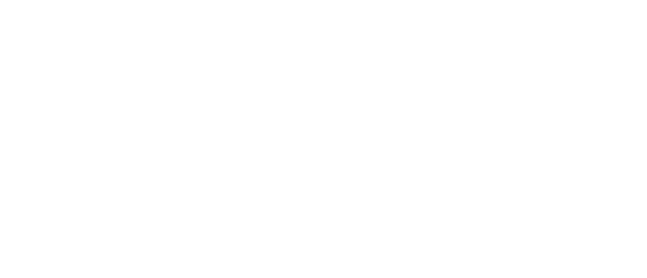 Bank Street Social