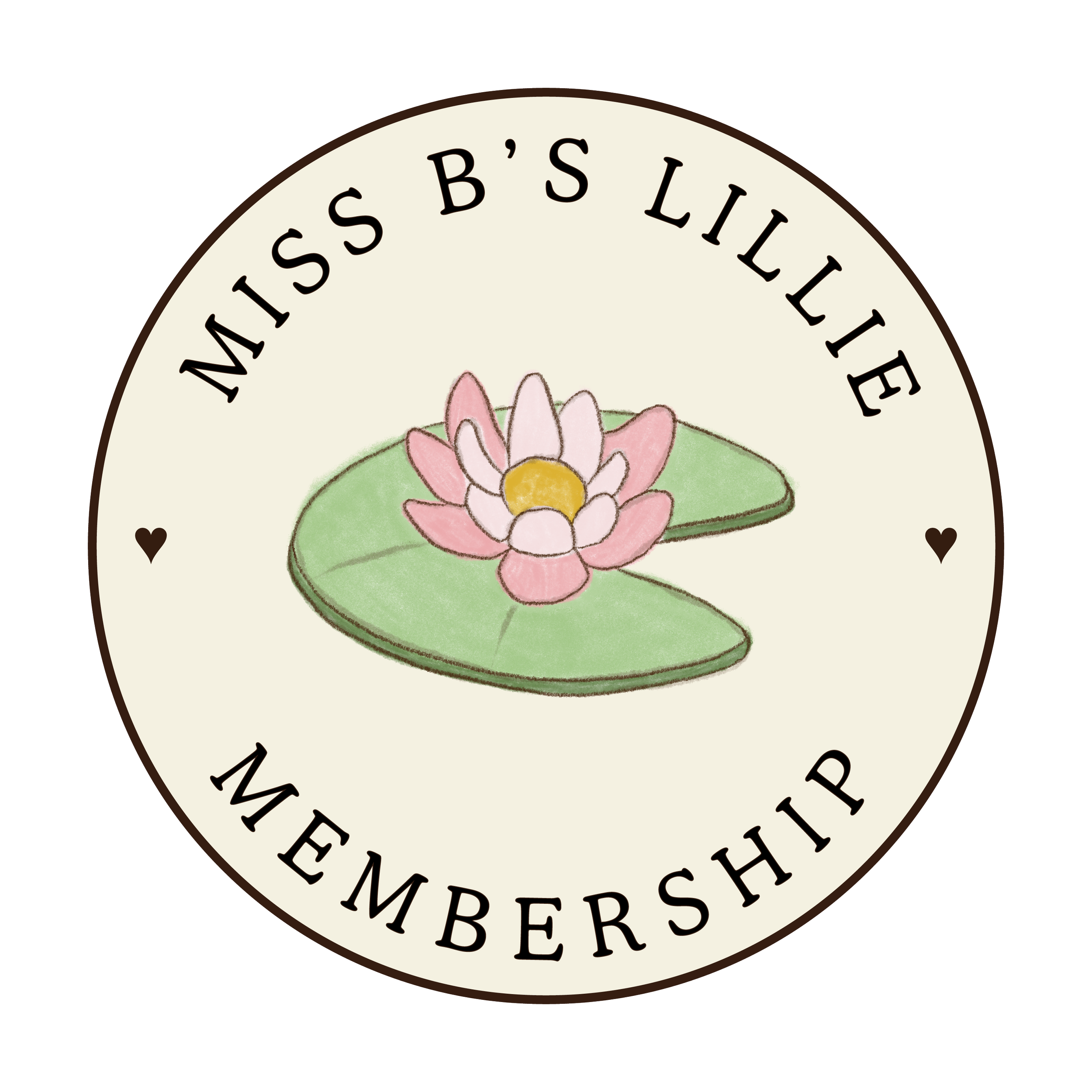 Lillie Stamp.png