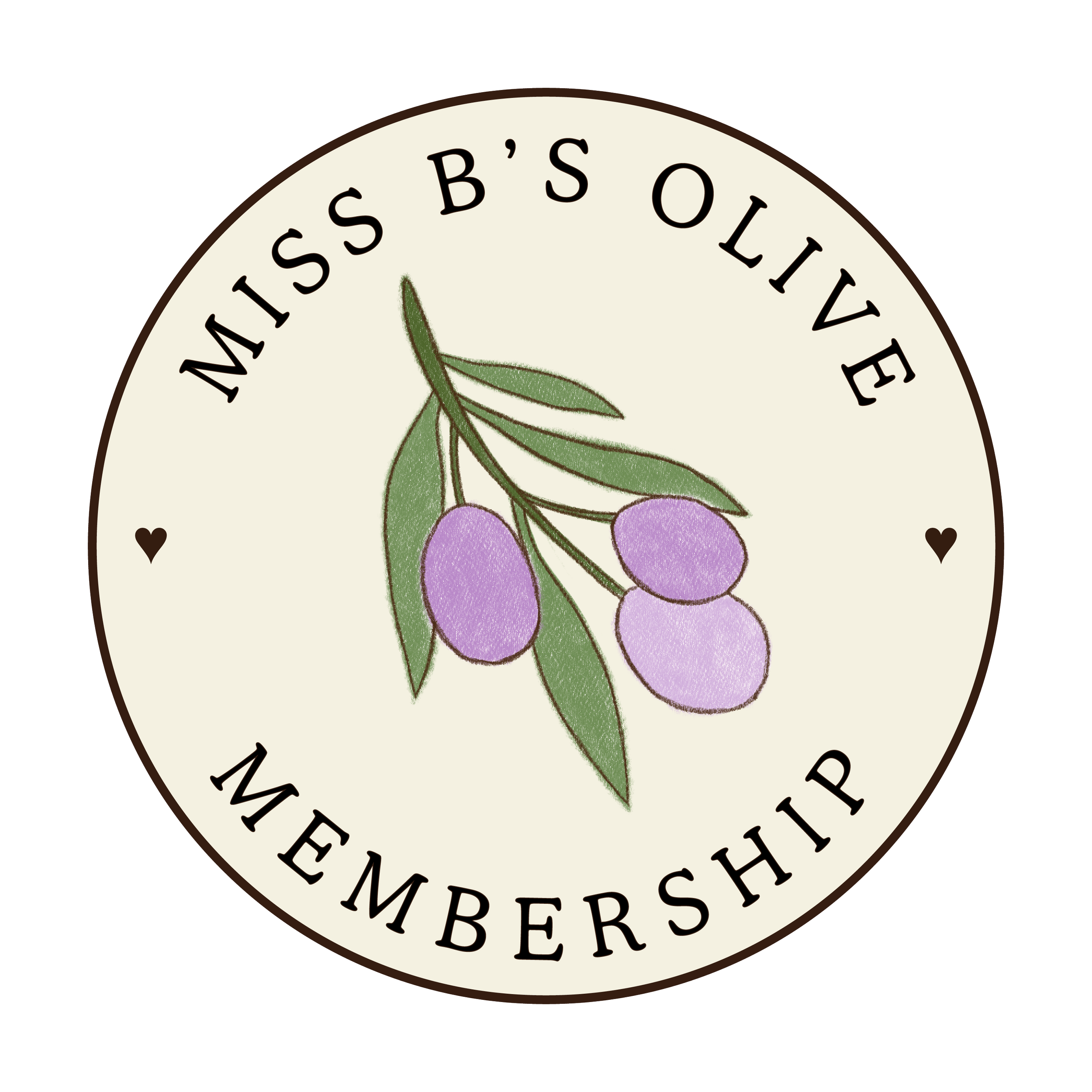 Olive Stamp.png