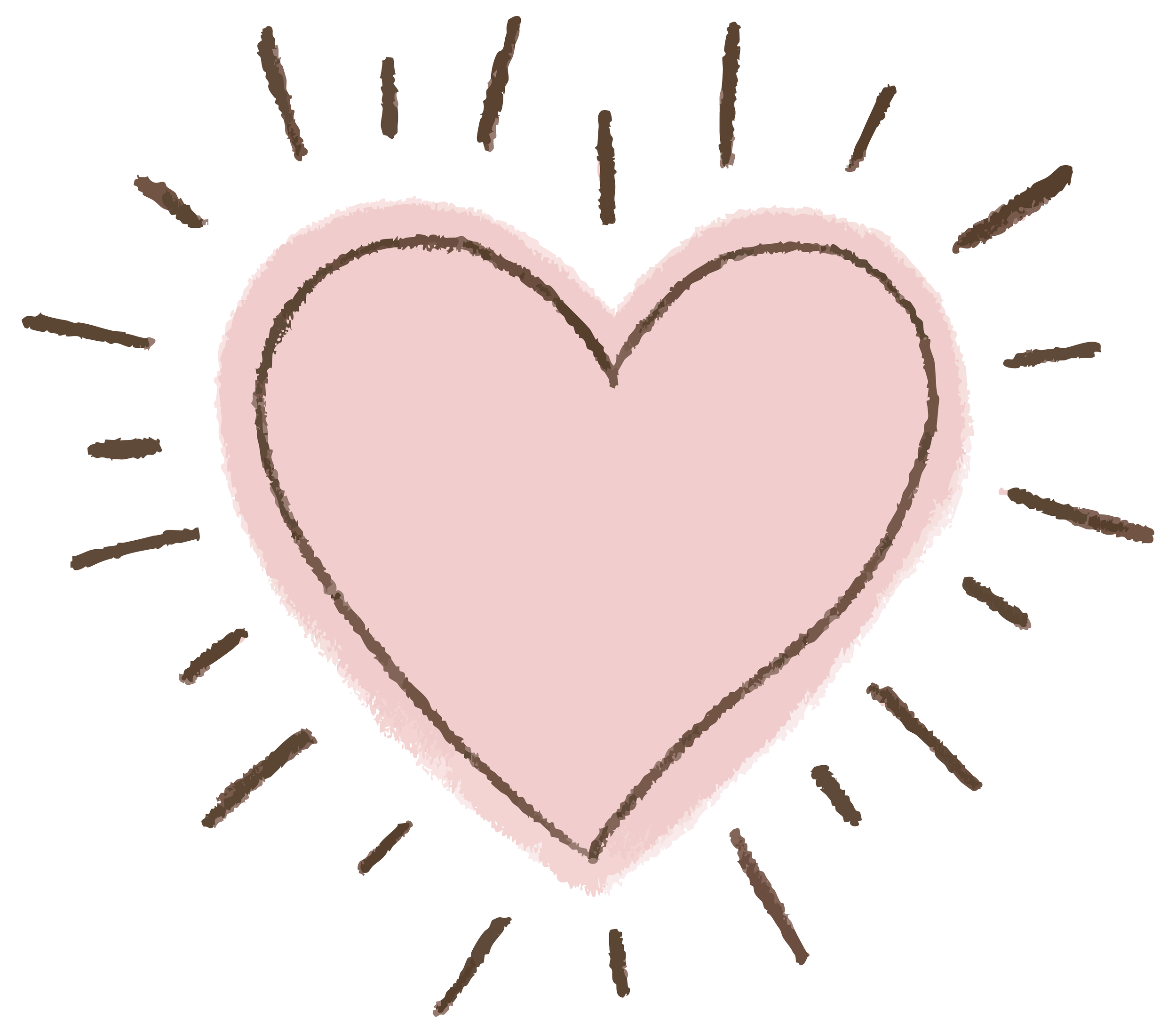 Heart.png