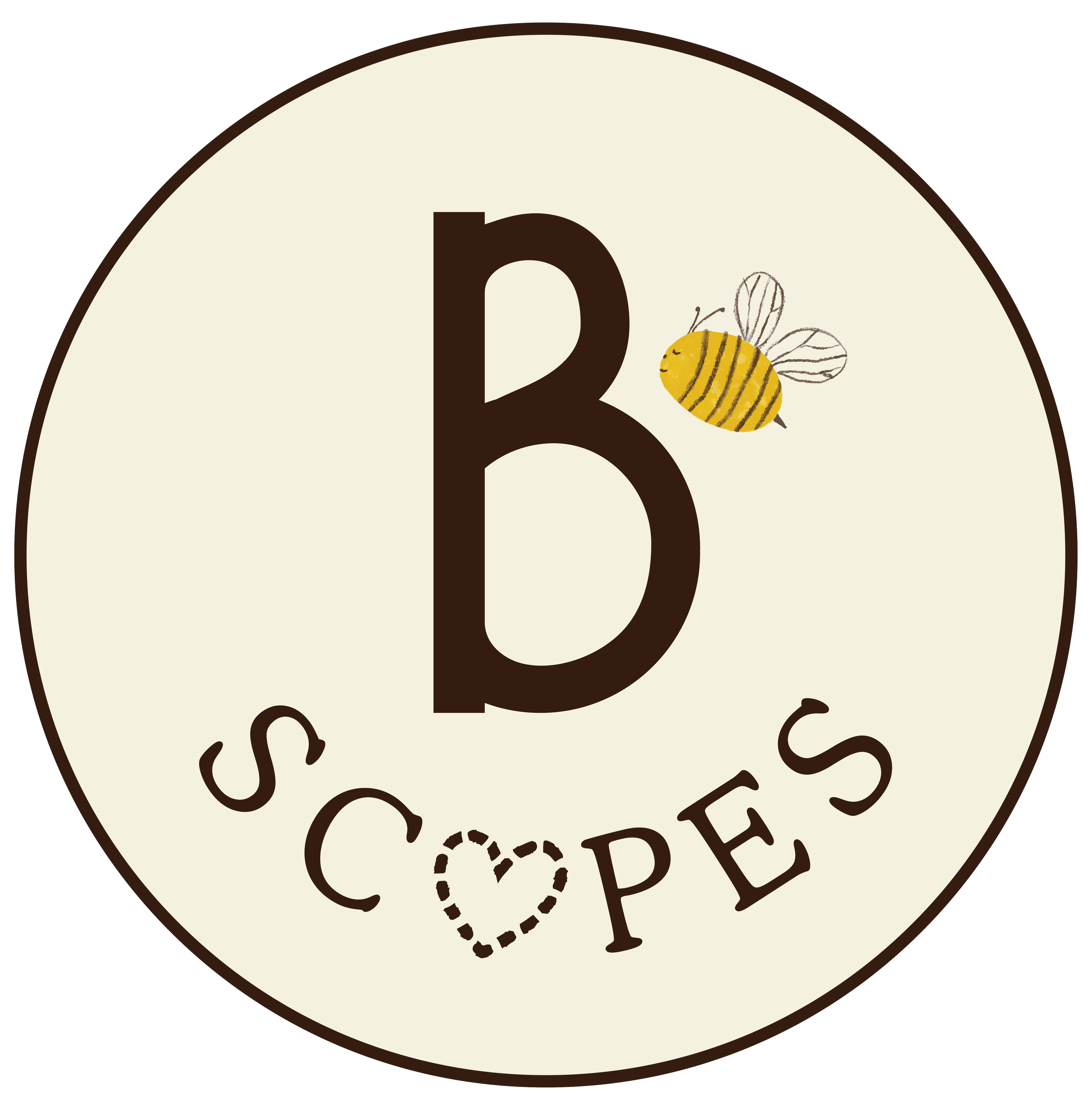 B SCOPES