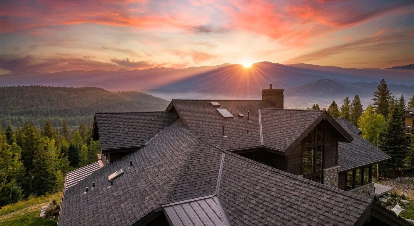 Sunrise Roof.jpg