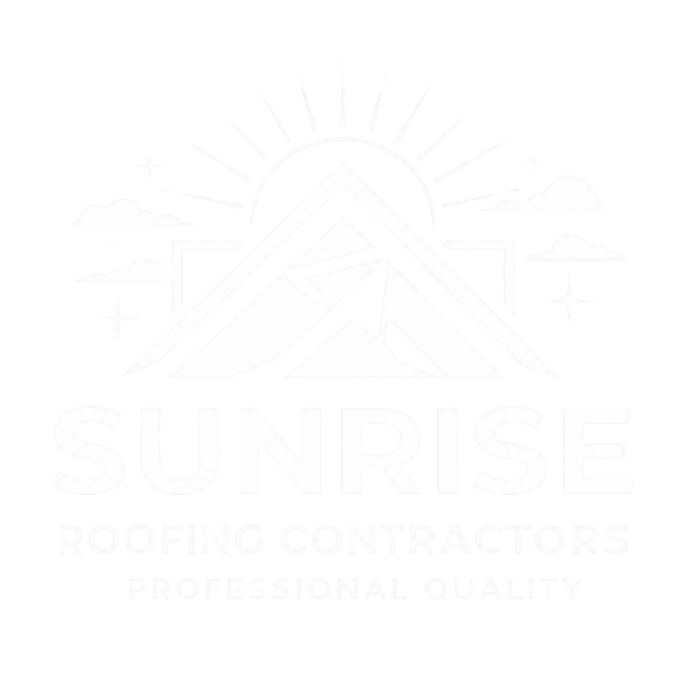 SunriseRoofing.com